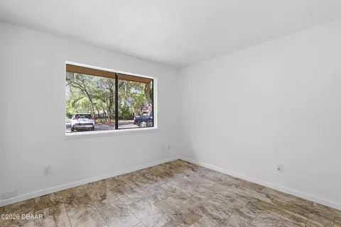 Other - 38 Snaresbrook Ct, Ormond Beach, FL 32174 photo 7 of 10
