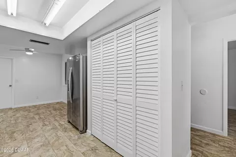 Other - 38 Snaresbrook Ct, Ormond Beach, FL 32174 photo 4 of 10