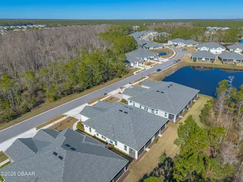 View/Area - 101 Wrendale Loop, Ormond Beach, FL 32174 photo 2 of 2