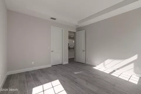 Bedroom - 101 Wrendale Loop, Ormond Beach, FL 32174 photo 3 of 3