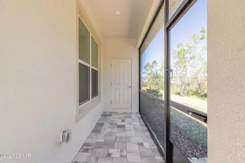 Exterior - 101 Wrendale Loop, Ormond Beach, FL 32174 photo 1 of 3
