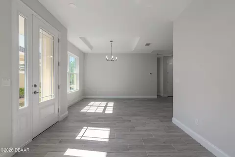 Living - 101 Wrendale Loop, Ormond Beach, FL 32174 photo 2 of 5