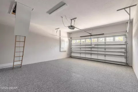 Other - 101 Wrendale Loop, Ormond Beach, FL 32174 photo 6 of 9