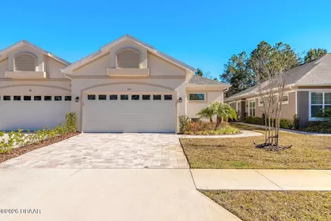 Other - 101 Wrendale Loop, Ormond Beach, FL 32174 photo 1 of 9
