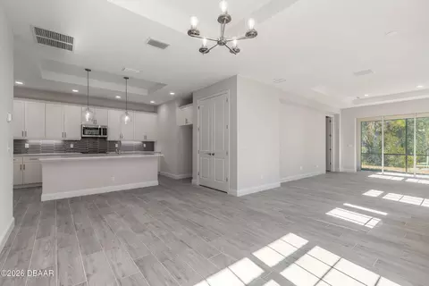 Living - 101 Wrendale Loop, Ormond Beach, FL 32174 photo 5 of 5