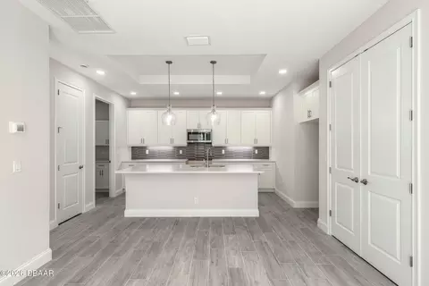 Other - 101 Wrendale Loop, Ormond Beach, FL 32174 photo 4 of 9