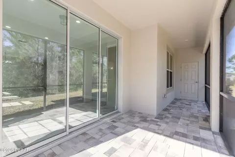 Exterior - 101 Wrendale Loop, Ormond Beach, FL 32174 photo 3 of 3