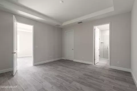 Bedroom - 101 Wrendale Loop, Ormond Beach, FL 32174 photo 1 of 3