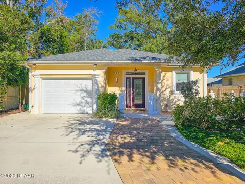 120 7th St, Daytona Beach, FL 32117