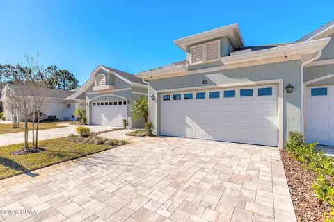 Exterior - 82 Wrendale Loop, Ormond Beach, FL 32174 photo 1 of 9