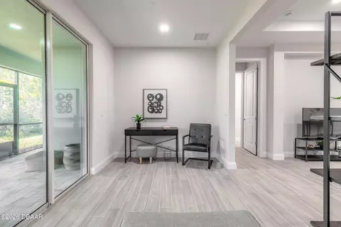 Entry Way - 82 Wrendale Loop, Ormond Beach, FL 32174 photo 1 of 2