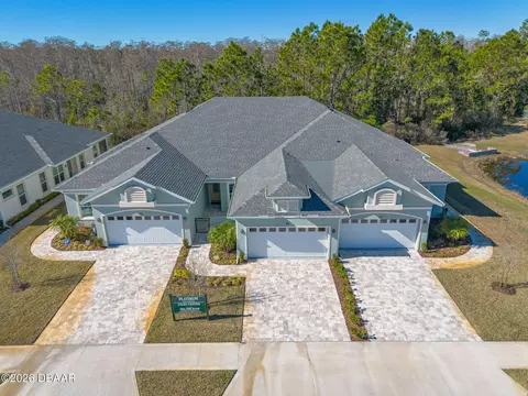 View/Area - 82 Wrendale Loop, Ormond Beach, FL 32174 photo 1 of 3