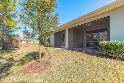 Exterior - 82 Wrendale Loop, Ormond Beach, FL 32174 photo 7 of 9