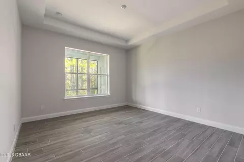 Bedroom - 82 Wrendale Loop, Ormond Beach, FL 32174 photo 1 of 2