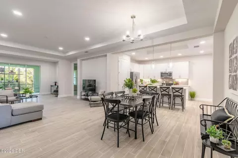 Dining - 82 Wrendale Loop, Ormond Beach, FL 32174 photo 1 of 4