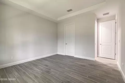 Bedroom - 82 Wrendale Loop, Ormond Beach, FL 32174 photo 2 of 2