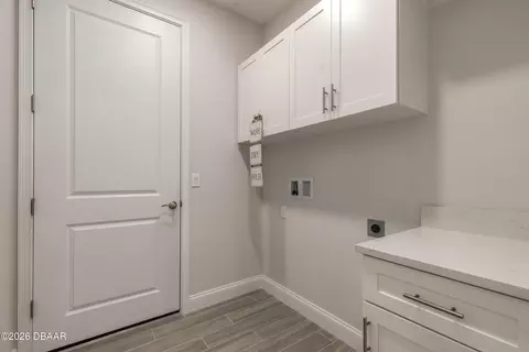 Other - 82 Wrendale Loop, Ormond Beach, FL 32174 photo 5 of 7
