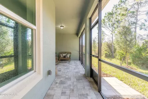 Exterior - 82 Wrendale Loop, Ormond Beach, FL 32174 photo 9 of 9