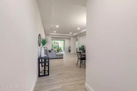 Entry Way - 82 Wrendale Loop, Ormond Beach, FL 32174 photo 2 of 2