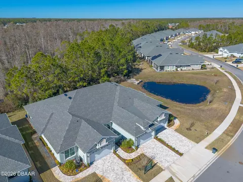 View/Area - 82 Wrendale Loop, Ormond Beach, FL 32174 photo 2 of 3