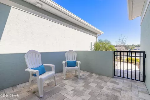 Exterior - 82 Wrendale Loop, Ormond Beach, FL 32174 photo 3 of 9