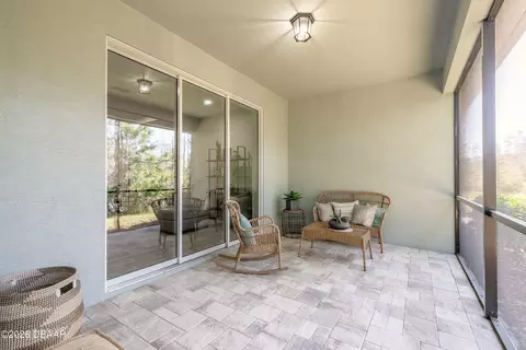 Exterior - 82 Wrendale Loop, Ormond Beach, FL 32174 photo 5 of 9