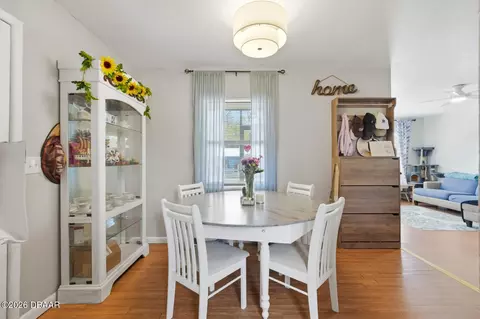 Dining - 2627 Myrtle Ave, Mims, FL 32754 photo 2 of 2
