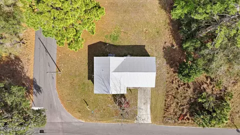 View/Area - 2627 Myrtle Ave, Mims, FL 32754 photo 4 of 4
