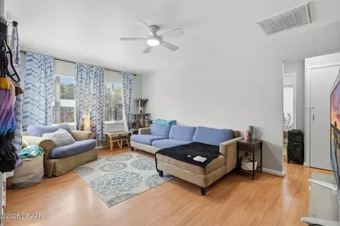 Other - 2627 Myrtle Ave, Mims, FL 32754 photo 4 of 6