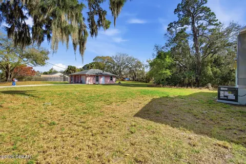 Exterior - 2627 Myrtle Ave, Mims, FL 32754 photo 6 of 6