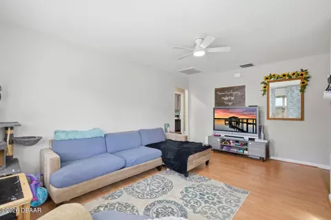 Other - 2627 Myrtle Ave, Mims, FL 32754 photo 3 of 6