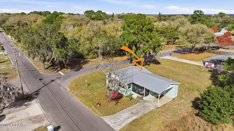 View/Area - 2627 Myrtle Ave, Mims, FL 32754 photo 3 of 4