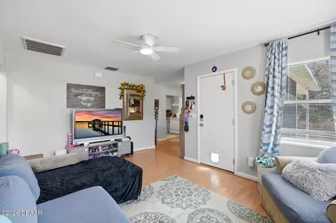 Other - 2627 Myrtle Ave, Mims, FL 32754 photo 2 of 6