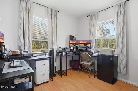 Other - 2627 Myrtle Ave, Mims, FL 32754 photo 6 of 6
