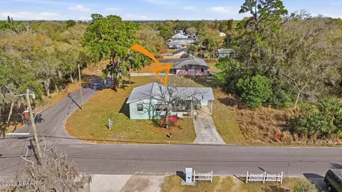 View/Area - 2627 Myrtle Ave, Mims, FL 32754 photo 1 of 4