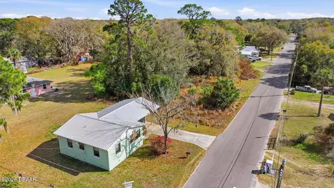 View/Area - 2627 Myrtle Ave, Mims, FL 32754 photo 2 of 4