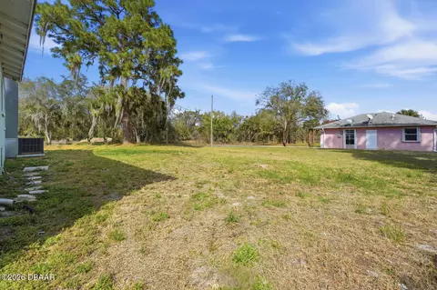 Exterior - 2627 Myrtle Ave, Mims, FL 32754 photo 3 of 6