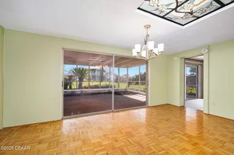 Dining - 4 Dolphin Ave, Ormond Beach, FL 32176 photo 3 of 3