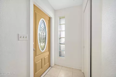 Entry Way - 4 Dolphin Ave, Ormond Beach, FL 32176 photo 1 of 1