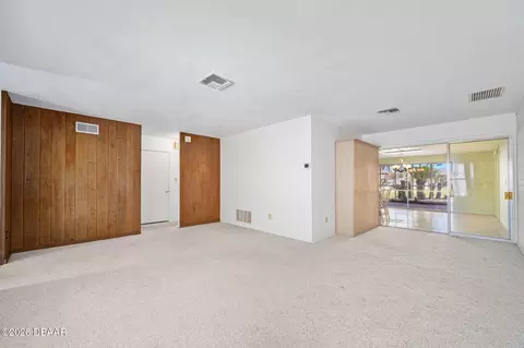Living - 4 Dolphin Ave, Ormond Beach, FL 32176 photo 2 of 8