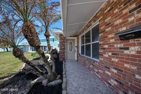Other - 4 Dolphin Ave, Ormond Beach, FL 32176 photo 2 of 10