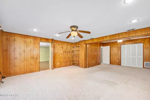 Living - 4 Dolphin Ave, Ormond Beach, FL 32176 photo 7 of 8