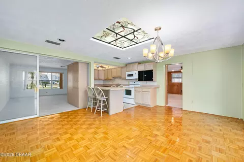 Other - 4 Dolphin Ave, Ormond Beach, FL 32176 photo 4 of 10