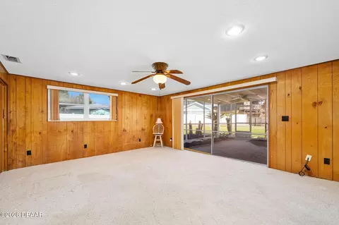 Living - 4 Dolphin Ave, Ormond Beach, FL 32176 photo 4 of 8