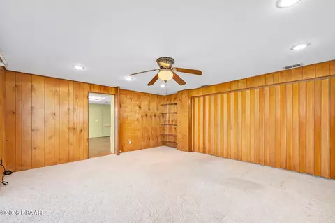 Living - 4 Dolphin Ave, Ormond Beach, FL 32176 photo 6 of 8