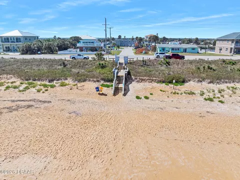 View/Area - 4 Dolphin Ave, Ormond Beach, FL 32176 photo 5 of 11