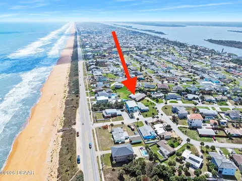 View/Area - 4 Dolphin Ave, Ormond Beach, FL 32176 photo 11 of 11