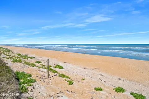 View/Area - 4 Dolphin Ave, Ormond Beach, FL 32176 photo 7 of 11