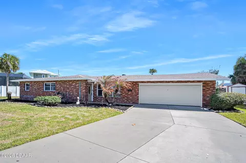 Other - 4 Dolphin Ave, Ormond Beach, FL 32176 photo 1 of 10