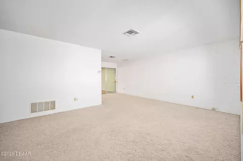 Living - 4 Dolphin Ave, Ormond Beach, FL 32176 photo 1 of 8